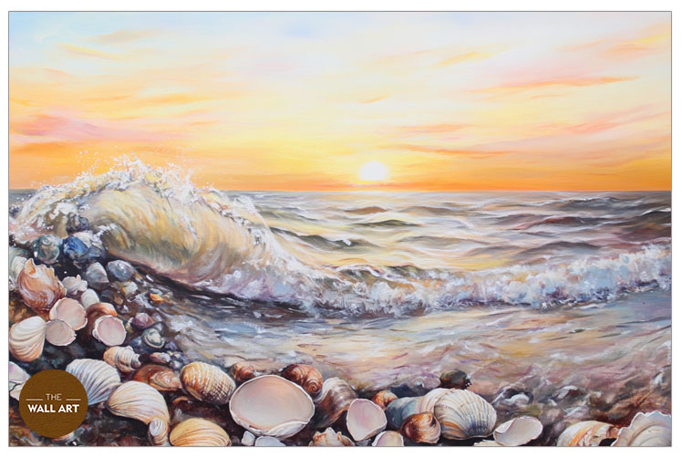 images/products/shelves_beach_ii/shelves_beach II_WHITE_P.jpg